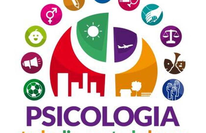 Dia do psicólogo