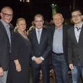 , Social