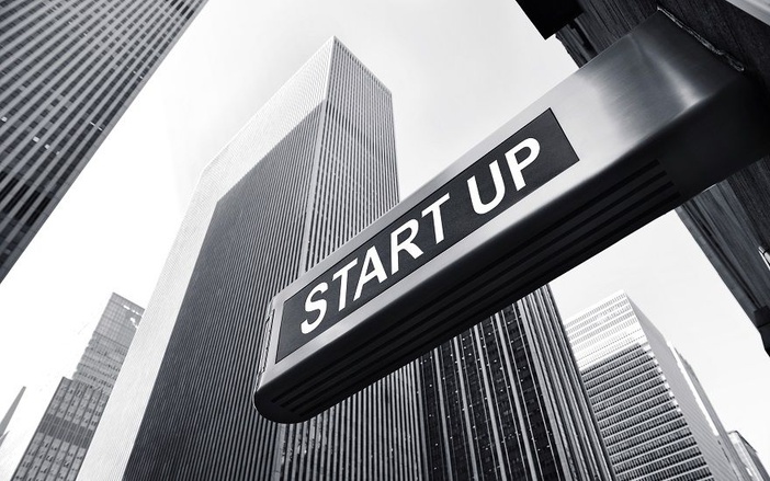 Programa de inovação do Hapvida tem inscrições de startups de todo o país