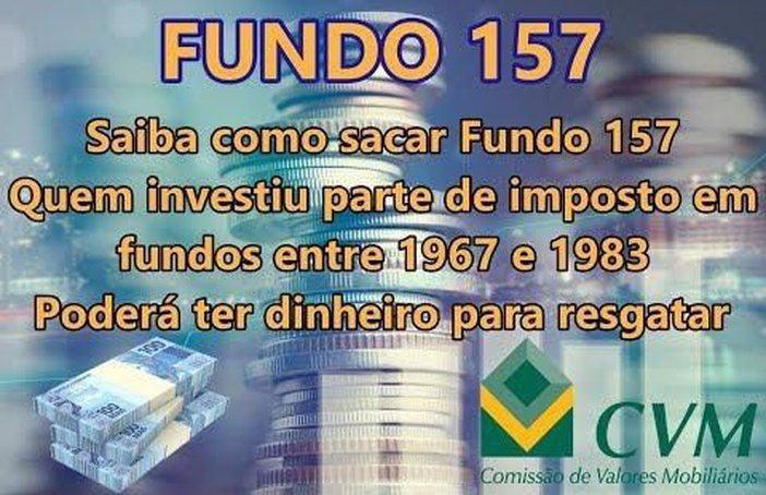 4 - Boletim de Proteção do Consumidor Investidor CVM/DPDC – Fundos 157!