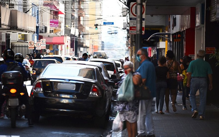 Confira o funcionamento de serviços durante o feriado dessa quinta-feira, 11, em RP