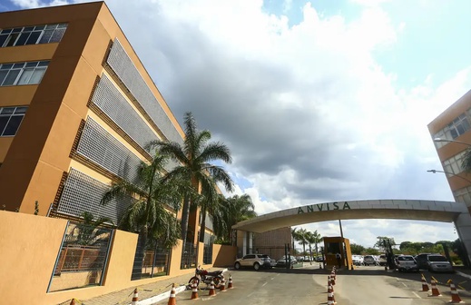 Anvisa determina apreensão de lote falsificado de toxina botulínica