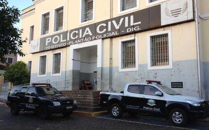 Polícia apreende drogas em apartamento da Zona Sul de Ribeirão Preto