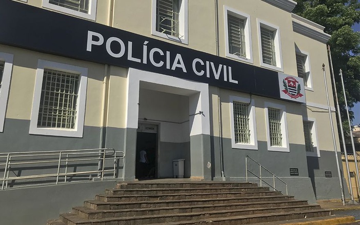 Motorista tem R$ 1,2 mil roubados após saque em banco de Ribeirão Preto