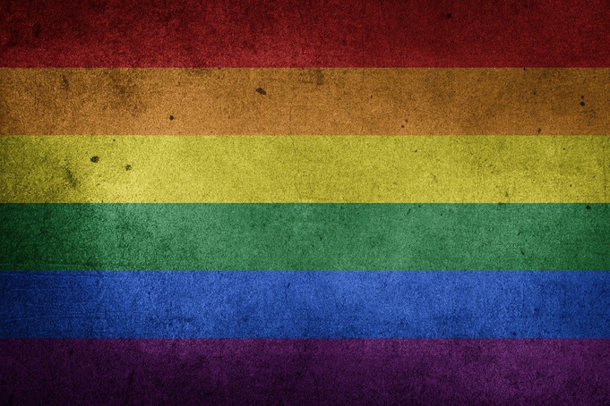 40tena Cultural tem últimas atividades em comemoração ao mês do Orgulho LGBTQIAP+