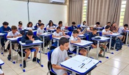 Ribeirão inicia elaboração do novo Plano Municipal de Educação