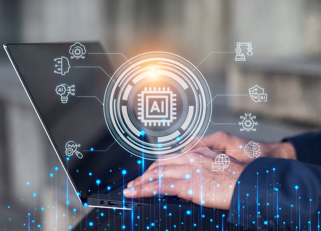 USP promove série de eventos sobre regulação da inteligência artificial no Brasil
