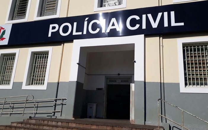 Pintor sofre tentativa de homicídio no Centro de Ribeirão Preto