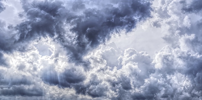 Semana será de sol e pancadas de chuva em Ribeirão Preto