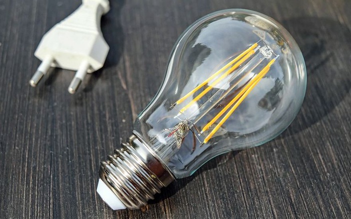 Energia economizada com Horário de Verão abasteceria Ribeirão por 9 dias
