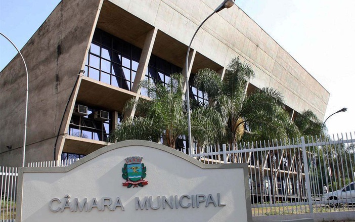 Câmara dos Vereadores de Ribeirão Preto passa a exigir comprovante de vacinação