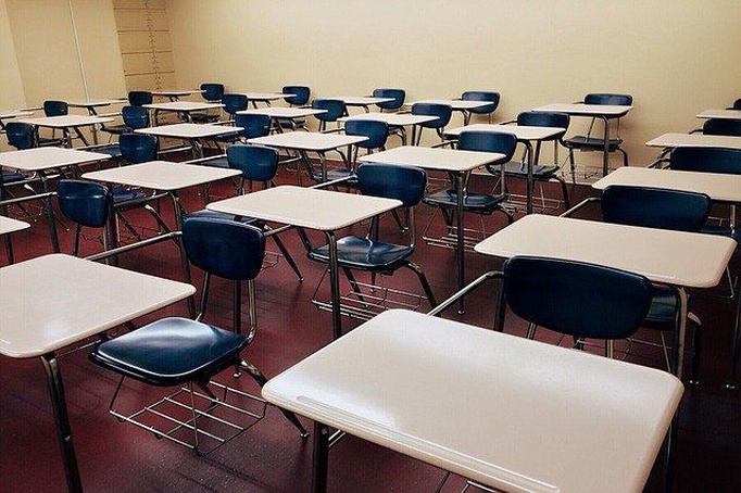 Aulas presenciais na rede municipal de ensino de Ribeirão serão retomadas em 2021