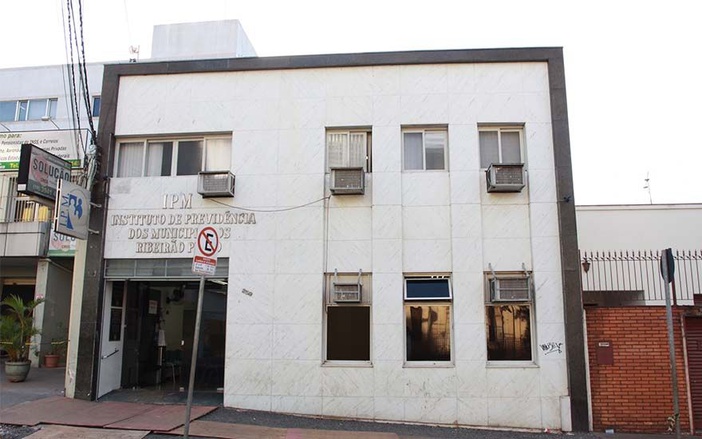 Prefeitura pagará dívida com IPM em 44 parcelas