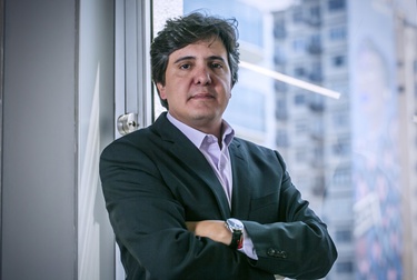 Diretor de negócios da Pacaembu fala sobre lançamento de 1,5 mil casas em Ribeirão Preto