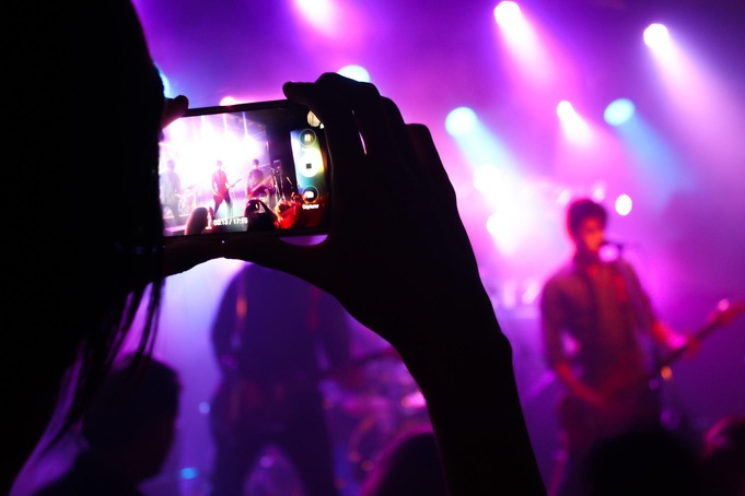 Shows, Musical e Contação de história fazem parte da programação deste fim de semana, em Ribeirão Preto
