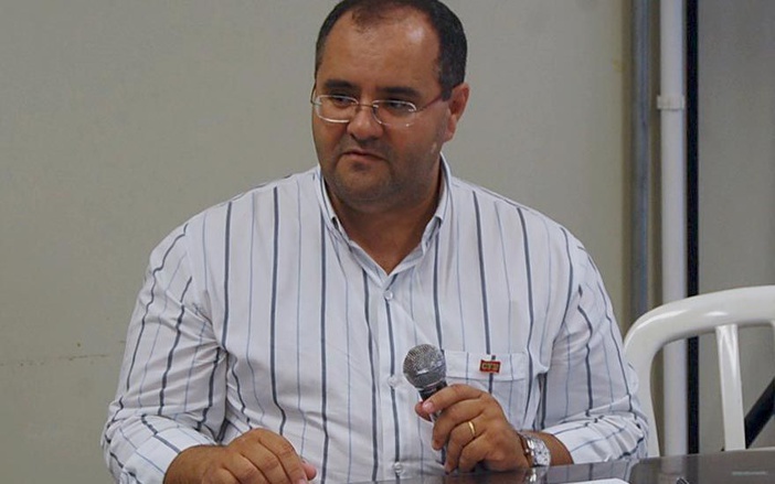 Ex-advogada do Sindicato dos Servidores diz que se sentiu forçada a pagar R$ 200 mil ao órgão