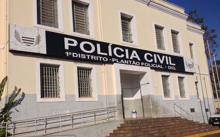 Região: Polícia Civil deflagra Operação Curupira, contra o roubo de caminhões
