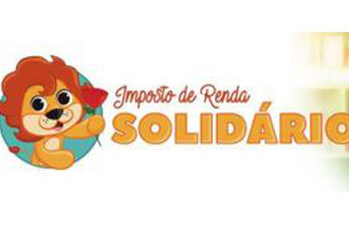 Envie uma parte de seu IRPF (ano base 2020) para Entidades Assistenciais de nossa cidade, vamos mantê-las abertas!