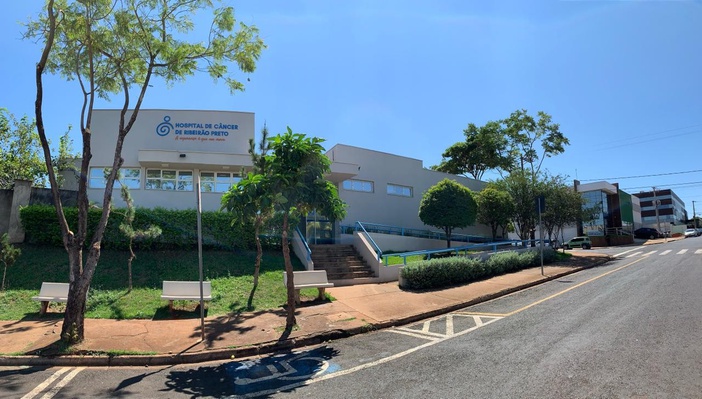 Hospital do Câncer de Ribeirão Preto anuncia calendário para o Outubro Rosa