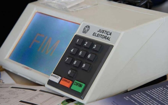 Perdeu as entrevistas da Revide ao vivo com candidatos a prefeito? Veja aqui