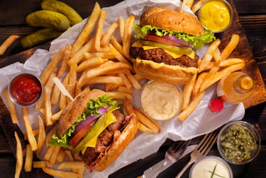 Festival de Burgers e Churros chega a Ribeirão Preto