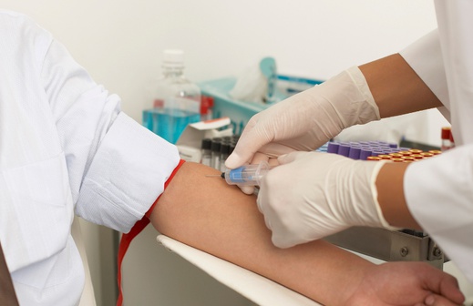 Banco de Sangue de Ribeirão Preto convoca doadores antes do feriado