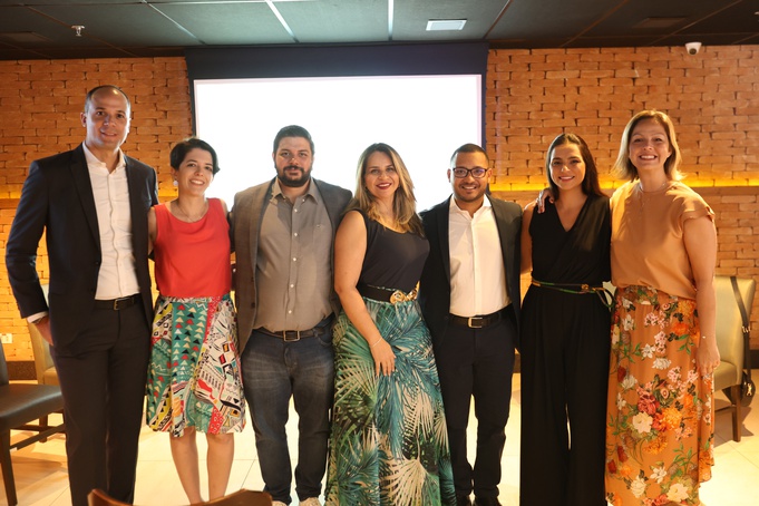 Simões Pires Advogados promove evento “Construindo o Futuro Sustentável” em Ribeirão Preto