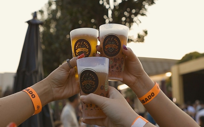 Ribeirão Preto terá Semana da Cerveja Artesanal