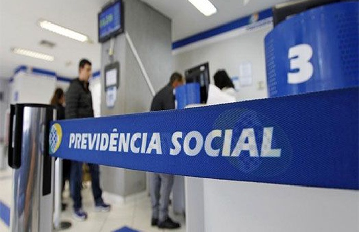 7 dicas para fugir da demora do INSS