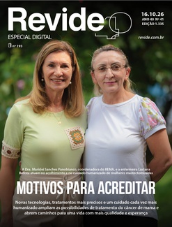 Motivos para acreditar