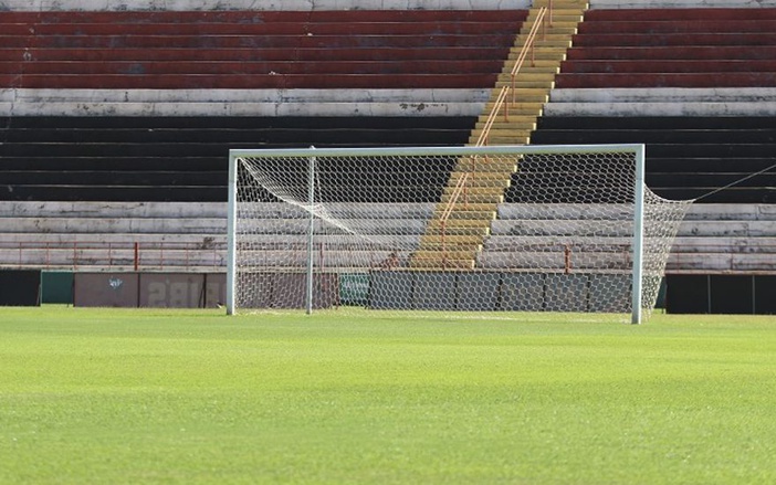 Botafogo volta aos treinos neste sábado, 11
