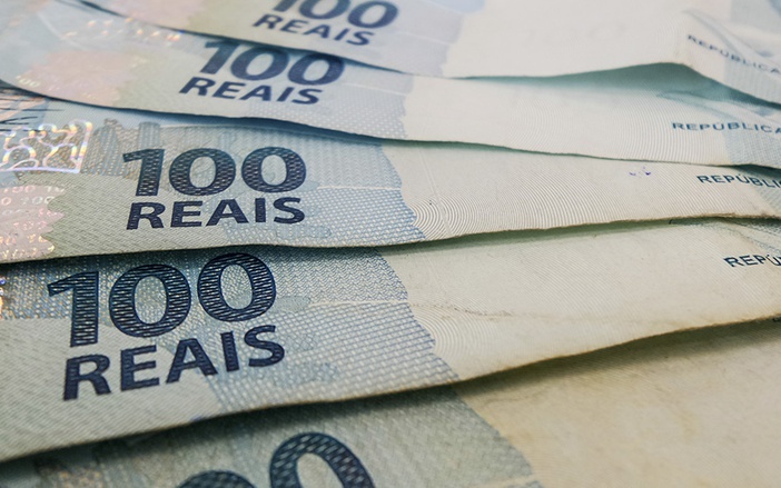 Projeção para a inflação este ano chega a 10,38%