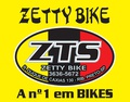 ZETTY BIKE/ZTS inaugura loja conceito em Ribeirão Preto