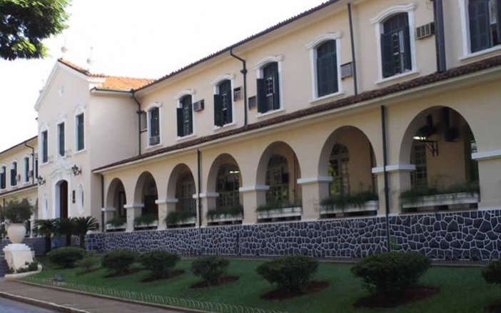 USP lança aplicativo para aumentar segurança dentro da instituição