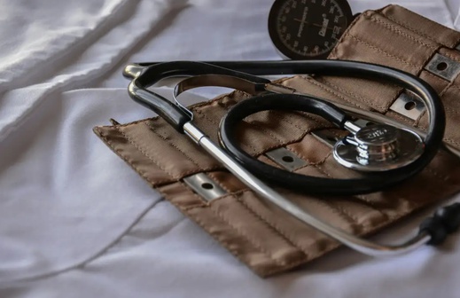 Hipertensão atinge 28% de crianças e adolescentes, mostra estudo