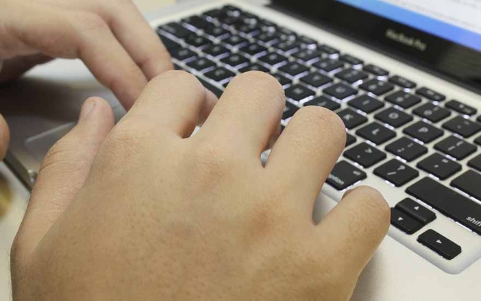 USP Ribeirão Preto oferece curso programação para crianças e jovens