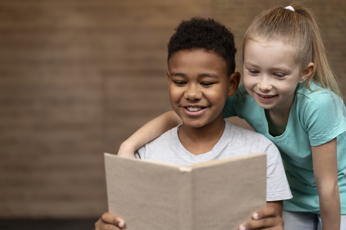 Projeto “Livro, Livre, Leve e Solto” busca doação de livros em bom estado de conservação