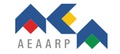 AEAARP lança gibi para orientar sobre obras e reformas