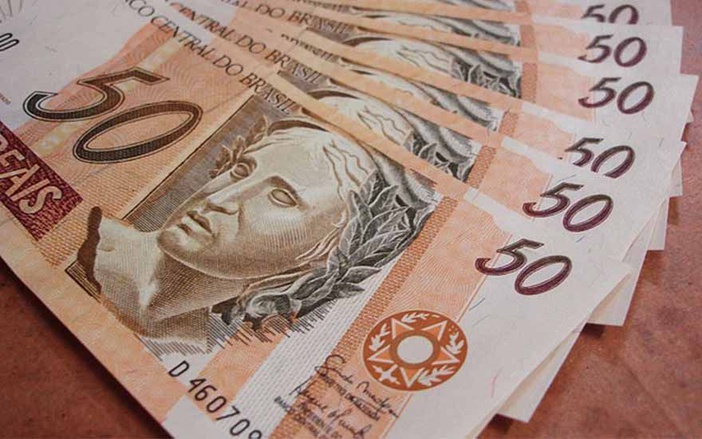 Tesouro Direto disponibiliza ferramenta para simulação de investimentos