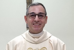Palestra aborda restauração e preservação da Catedral de Ribeirão Preto