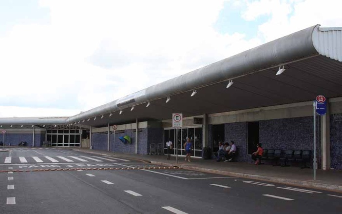 Daesp afirma que medidas de segurança no Leite Lopes já estão sendo implantadas