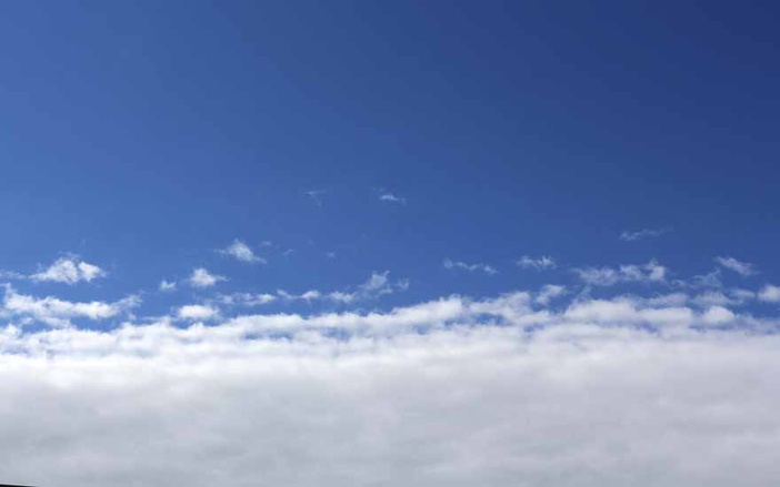 Previsão: Frio deve voltar a Ribeirão Preto até o fim de semana