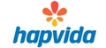 Empresa do Sistema Hapvida, Maida.health usa inteligência artificial para desenvolver plataforma de triagem de casos de Covid-19