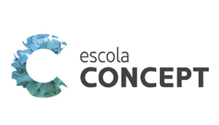Concept makes your future visible