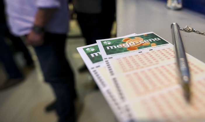 Mega-Sena sorteia neste sábado, 9, prêmio de R$ 80 milhões