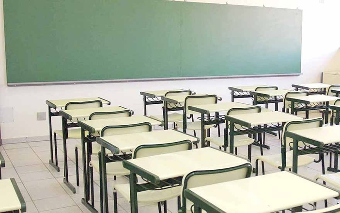 Família quase cai em golpe do "voucher de R$ 200" para estudante, em Ribeirão Preto