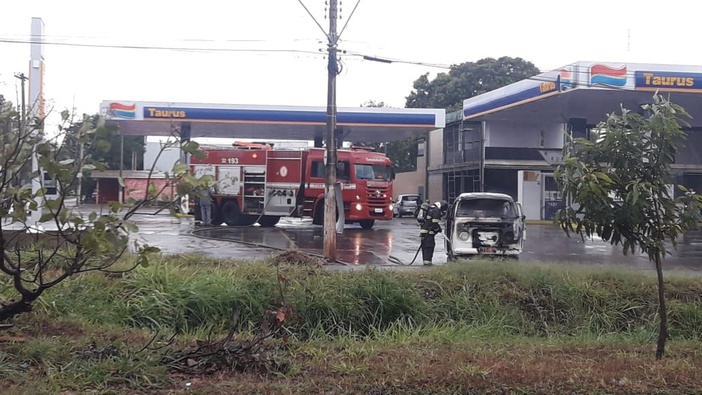 Segunda-feira, 5, começa com interdições e trânsito lento em Ribeirão Preto