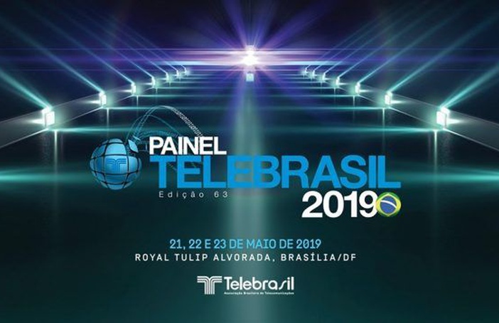 2 – Transformação Digital para o Novo Brasil