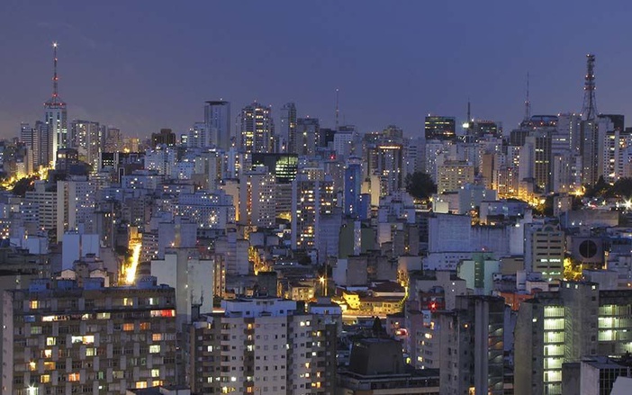 São Paulo completa 463 anos nesta quarta, 25; veja passeios para fazer na capital