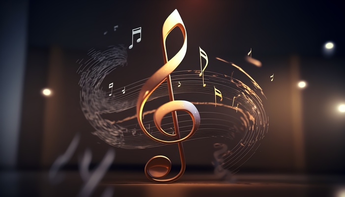 USP tem inscrições abertas para aulas gratuitas de canto e instrumentos